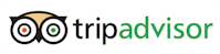 Trip Advisor