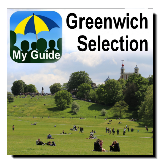 Greenwich